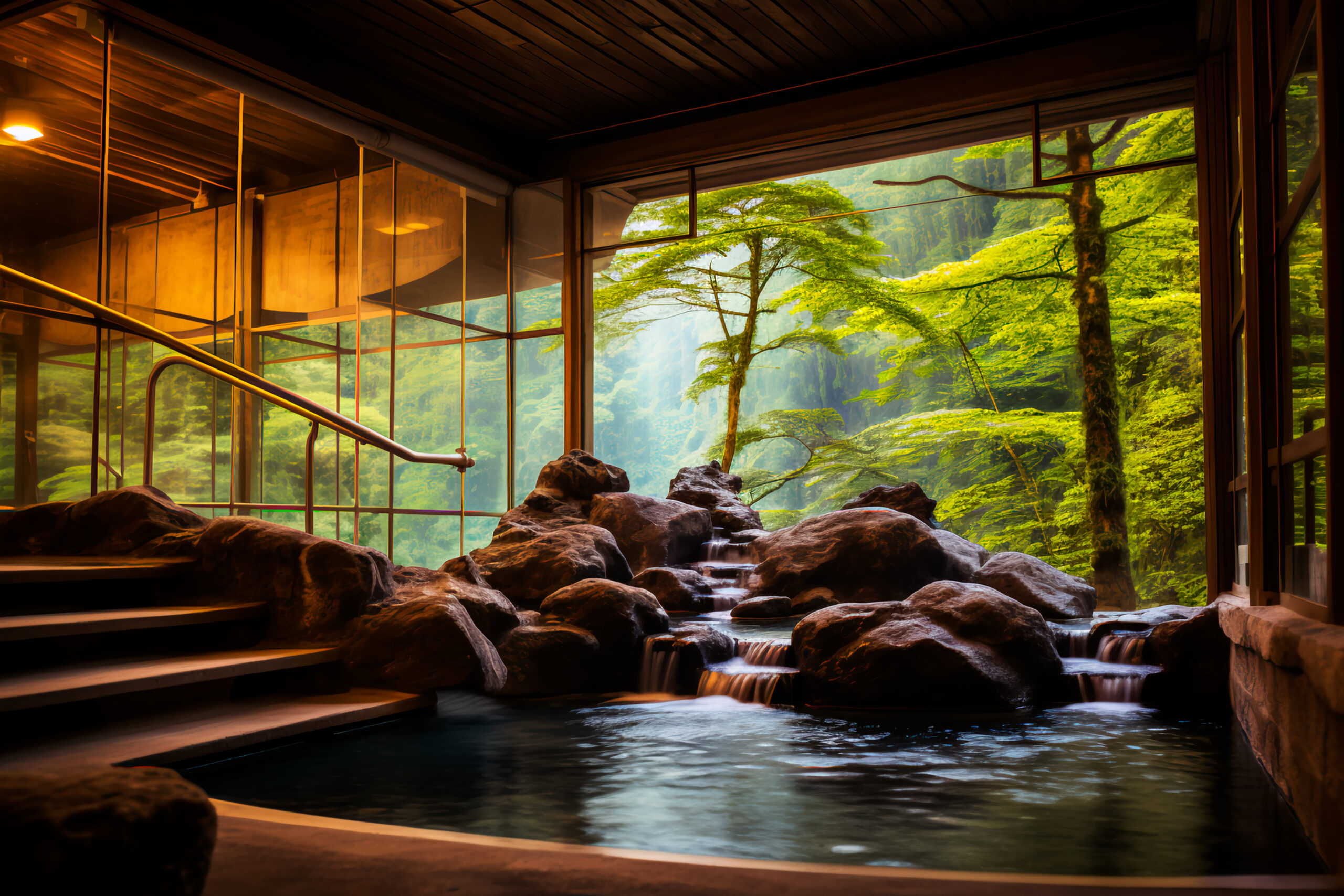 hot-spring-japan-spa-treatments-japanese-style-relaxation-jacuzzi-body-rest